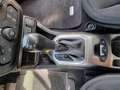 Jeep Renegade 1.6 Mjt DDCT 120 CV Limited fari full led !!!!!! Zilver - thumbnail 13