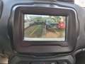 Jeep Renegade 1.6 Mjt DDCT 120 CV Limited fari full led !!!!!! Argent - thumbnail 7