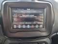 Jeep Renegade 1.6 Mjt DDCT 120 CV Limited fari full led !!!!!! Zilver - thumbnail 8
