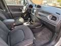 Jeep Renegade 1.6 Mjt DDCT 120 CV Limited fari full led !!!!!! Argent - thumbnail 12
