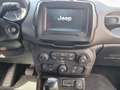 Jeep Renegade 1.6 Mjt DDCT 120 CV Limited fari full led !!!!!! Zilver - thumbnail 14