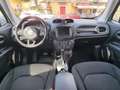 Jeep Renegade 1.6 Mjt DDCT 120 CV Limited fari full led !!!!!! Argent - thumbnail 11