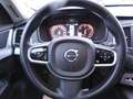 Volvo XC90 D5 AWD Momentum*VOLLAUSSTATTUNG*7-SITZER* Nero - thumbnail 10