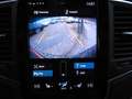 Volvo XC90 D5 AWD Momentum*VOLLAUSSTATTUNG*7-SITZER* Nero - thumbnail 11