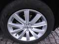 Volvo XC90 D5 AWD Momentum*VOLLAUSSTATTUNG*7-SITZER* Nero - thumbnail 21
