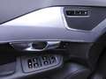 Volvo XC90 D5 AWD Momentum*VOLLAUSSTATTUNG*7-SITZER* Nero - thumbnail 19