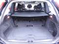 Volvo XC90 D5 AWD Momentum*VOLLAUSSTATTUNG*7-SITZER* Nero - thumbnail 22