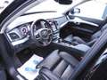 Volvo XC90 D5 AWD Momentum*VOLLAUSSTATTUNG*7-SITZER* Nero - thumbnail 14