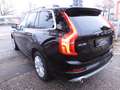 Volvo XC90 D5 AWD Momentum*VOLLAUSSTATTUNG*7-SITZER* Nero - thumbnail 5