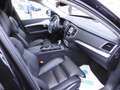 Volvo XC90 D5 AWD Momentum*VOLLAUSSTATTUNG*7-SITZER* Nero - thumbnail 17