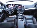 Volvo XC90 D5 AWD Momentum*VOLLAUSSTATTUNG*7-SITZER* Nero - thumbnail 7