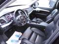Volvo XC90 D5 AWD Momentum*VOLLAUSSTATTUNG*7-SITZER* Nero - thumbnail 13