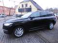 Volvo XC90 D5 AWD Momentum*VOLLAUSSTATTUNG*7-SITZER* Nero - thumbnail 26