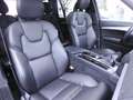 Volvo XC90 D5 AWD Momentum*VOLLAUSSTATTUNG*7-SITZER* Nero - thumbnail 15