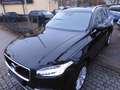 Volvo XC90 D5 AWD Momentum*VOLLAUSSTATTUNG*7-SITZER* Nero - thumbnail 27
