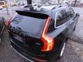 Volvo XC90 D5 AWD Momentum*VOLLAUSSTATTUNG*7-SITZER* Nero - thumbnail 28