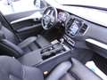 Volvo XC90 D5 AWD Momentum*VOLLAUSSTATTUNG*7-SITZER* Nero - thumbnail 6
