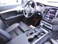 Volvo XC90 D5 AWD Momentum*VOLLAUSSTATTUNG*7-SITZER* Nero - thumbnail 3