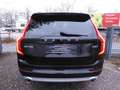 Volvo XC90 D5 AWD Momentum*VOLLAUSSTATTUNG*7-SITZER* Nero - thumbnail 24