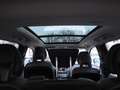 Volvo XC90 D5 AWD Momentum*VOLLAUSSTATTUNG*7-SITZER* Nero - thumbnail 20