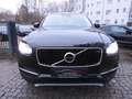 Volvo XC90 D5 AWD Momentum*VOLLAUSSTATTUNG*7-SITZER* Nero - thumbnail 23