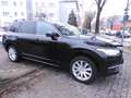 Volvo XC90 D5 AWD Momentum*VOLLAUSSTATTUNG*7-SITZER* Nero - thumbnail 25