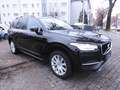Volvo XC90 D5 AWD Momentum*VOLLAUSSTATTUNG*7-SITZER* Nero - thumbnail 4