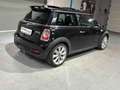 MINI Cooper S Pano Navi Teilleder PDC Sitzh Noir - thumbnail 13