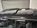 MINI Cooper S Pano Navi Teilleder PDC Sitzh Noir - thumbnail 7