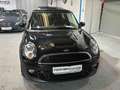 MINI Cooper S Pano Navi Teilleder PDC Sitzh Noir - thumbnail 11