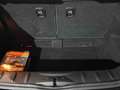 MINI Cooper S Pano Navi Teilleder PDC Sitzh Noir - thumbnail 6