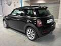 MINI Cooper S Pano Navi Teilleder PDC Sitzh Noir - thumbnail 4