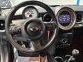 MINI Cooper S Pano Navi Teilleder PDC Sitzh Noir - thumbnail 8
