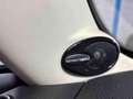 MINI Cooper S Pano Navi Teilleder PDC Sitzh Noir - thumbnail 10