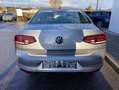 Volkswagen Passat 2.0 TDI Business NAVI+AHK+LED+KAMERA+APP- Silber - thumbnail 4
