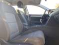 Volkswagen Passat 2.0 TDI Business NAVI+AHK+LED+KAMERA+APP- Silber - thumbnail 13