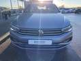 Volkswagen Passat 2.0 TDI Business NAVI+AHK+LED+KAMERA+APP- Silber - thumbnail 7