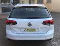 Volkswagen Passat Variant 2.0Tdi Business 150Cv DSG UNICO PROP-FULL OPTIONAL Bianco - thumbnail 6