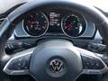 Volkswagen Passat Variant 2.0Tdi Business 150Cv DSG UNICO PROP-FULL OPTIONAL Bianco - thumbnail 10