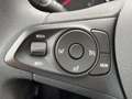 Opel Corsa F 1.2 Edition Navi/Klima/DAB+/Temp Orange - thumbnail 15