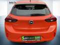 Opel Corsa F 1.2 Edition Navi/Klima/DAB+/Temp Orange - thumbnail 23