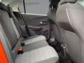 Opel Corsa F 1.2 Edition Navi/Klima/DAB+/Temp Orange - thumbnail 11