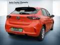 Opel Corsa F 1.2 Edition Navi/Klima/DAB+/Temp Orange - thumbnail 6