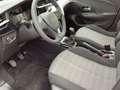 Opel Corsa F 1.2 Edition Navi/Klima/DAB+/Temp Orange - thumbnail 22