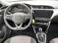Opel Corsa F 1.2 Edition Navi/Klima/DAB+/Temp Orange - thumbnail 12