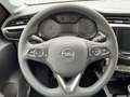 Opel Corsa F 1.2 Edition Navi/Klima/DAB+/Temp Orange - thumbnail 13