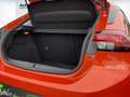Opel Corsa F 1.2 Edition Navi/Klima/DAB+/Temp Orange - thumbnail 9