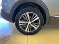 Peugeot 3008 1.2 PureTech S&S Allure 130 Gris - thumbnail 8