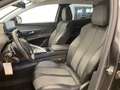Peugeot 3008 1.2 PureTech S&S Allure 130 Gris - thumbnail 13