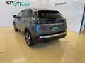 Peugeot 3008 1.2 PureTech S&S Allure 130 Gris - thumbnail 5